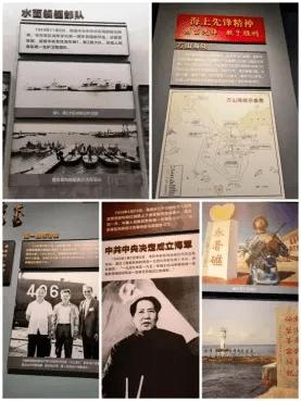 格斗巅峰大作战